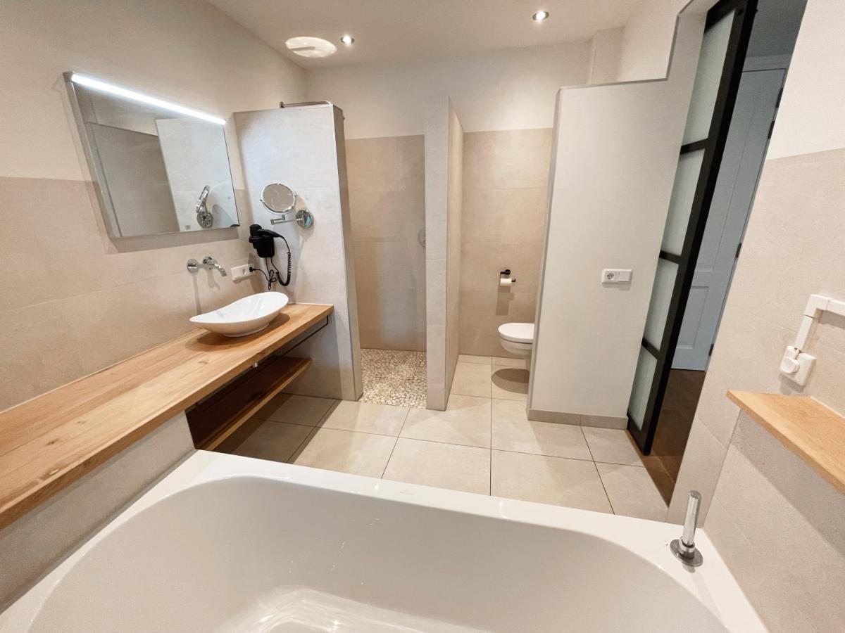 Hello Zeeland - Studio'S Zuidstraat 1 Appartamento Domburg Esterno foto